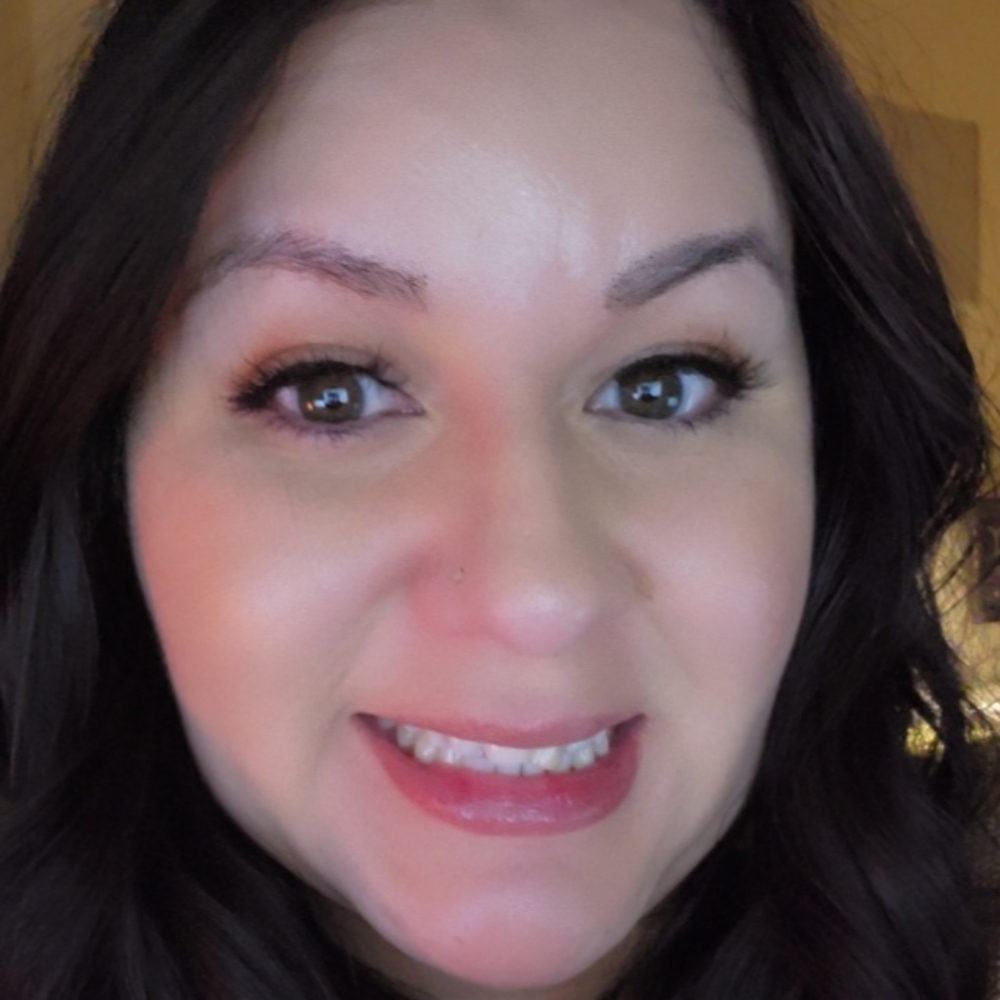 Meet your Posher, Yahel